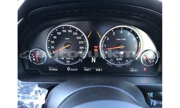 Buy Import BMW R Blue Bike in Import - Dubai in Ahal Buy Import BMW R Blue Bike in Import - Dubai in Ahal