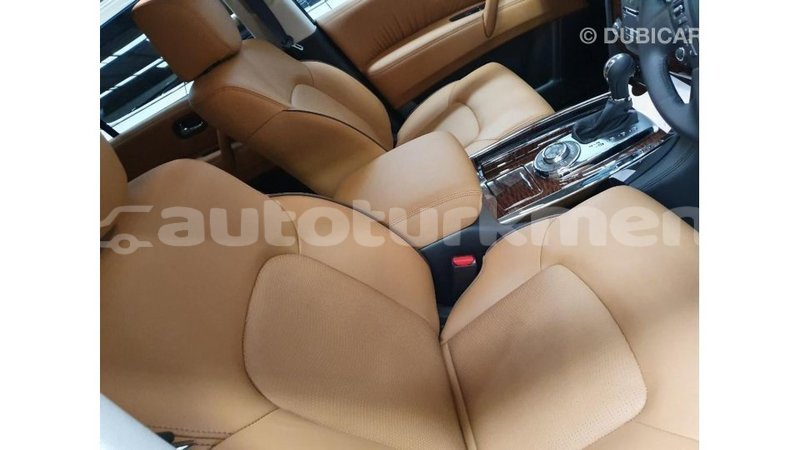 Big with watermark nissan patrol ahal import dubai 2100