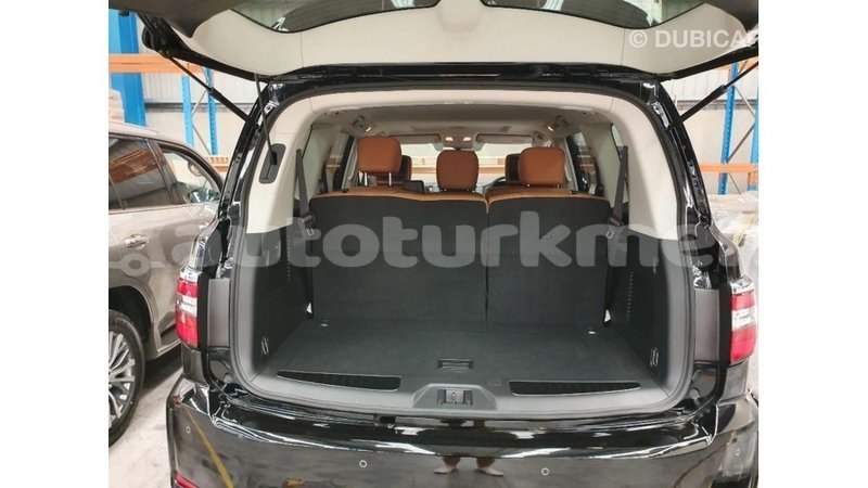 Big with watermark nissan patrol ahal import dubai 2100