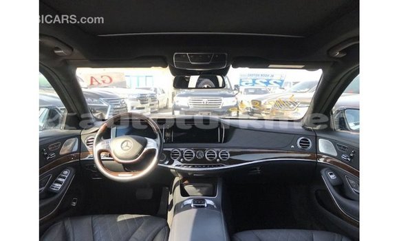 Buy Import Mercedes-Benz 190 Black Car in Import - Dubai in Ahal Buy Import Mercedes-Benz 190 Black Car in Import - Dubai in Ahal