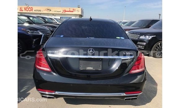 Buy Import Mercedes-Benz 190 Black Car in Import - Dubai in Ahal Buy Import Mercedes-Benz 190 Black Car in Import - Dubai in Ahal