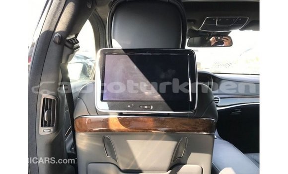 Buy Import Mercedes-Benz 190 Black Car in Import - Dubai in Ahal Buy Import Mercedes-Benz 190 Black Car in Import - Dubai in Ahal