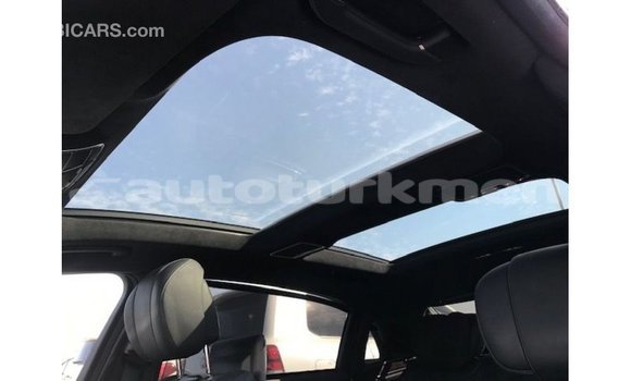 Buy Import Mercedes-Benz 190 Black Car in Import - Dubai in Ahal Buy Import Mercedes-Benz 190 Black Car in Import - Dubai in Ahal