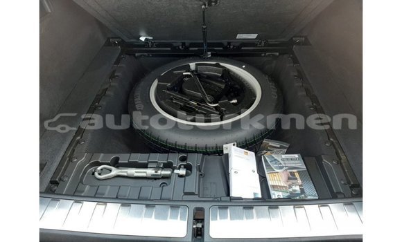 Buy Import BMW K Blue Bike in Import - Dubai in Ahal Buy Import BMW K Blue Bike in Import - Dubai in Ahal