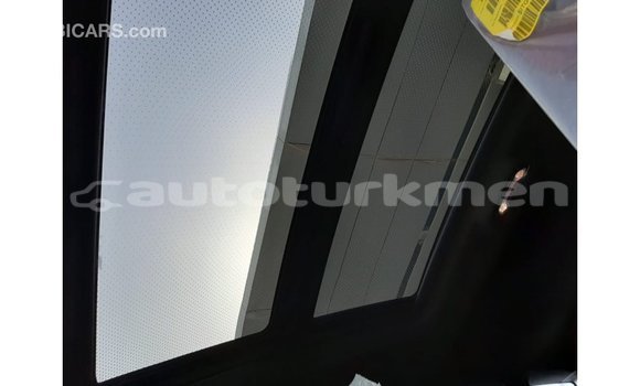 Buy Import BMW K Blue Bike in Import - Dubai in Ahal Buy Import BMW K Blue Bike in Import - Dubai in Ahal