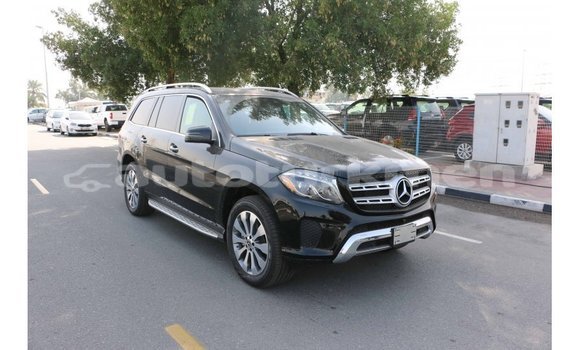 Buy Import Mercedes-Benz 190 Black Car in Import - Dubai in Ahal Buy Import Mercedes-Benz 190 Black Car in Import - Dubai in Ahal