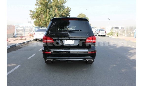 Buy Import Mercedes-Benz 190 Black Car in Import - Dubai in Ahal Buy Import Mercedes-Benz 190 Black Car in Import - Dubai in Ahal