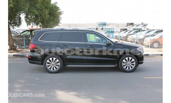 Buy Import Mercedes-Benz 190 Black Car in Import - Dubai in Ahal Buy Import Mercedes-Benz 190 Black Car in Import - Dubai in Ahal