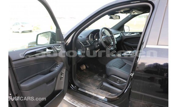 Buy Import Mercedes-Benz 190 Black Car in Import - Dubai in Ahal Buy Import Mercedes-Benz 190 Black Car in Import - Dubai in Ahal