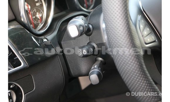 Buy Import Mercedes-Benz 190 Black Car in Import - Dubai in Ahal Buy Import Mercedes-Benz 190 Black Car in Import - Dubai in Ahal