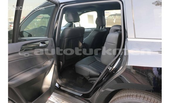 Buy Import Mercedes-Benz 190 Black Car in Import - Dubai in Ahal Buy Import Mercedes-Benz 190 Black Car in Import - Dubai in Ahal