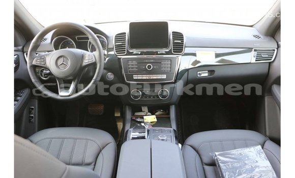 Buy Import Mercedes-Benz 190 Black Car in Import - Dubai in Ahal Buy Import Mercedes-Benz 190 Black Car in Import - Dubai in Ahal