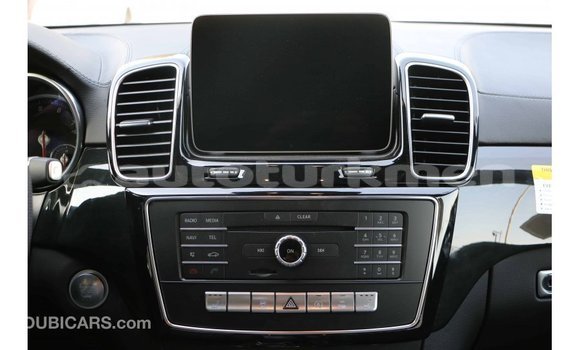 Buy Import Mercedes-Benz 190 Black Car in Import - Dubai in Ahal Buy Import Mercedes-Benz 190 Black Car in Import - Dubai in Ahal