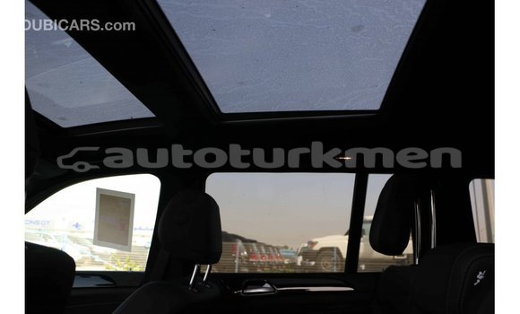 Buy Import Mercedes-Benz 190 Black Car in Import - Dubai in Ahal Buy Import Mercedes-Benz 190 Black Car in Import - Dubai in Ahal