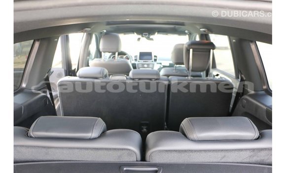Buy Import Mercedes-Benz 190 Black Car in Import - Dubai in Ahal Buy Import Mercedes-Benz 190 Black Car in Import - Dubai in Ahal