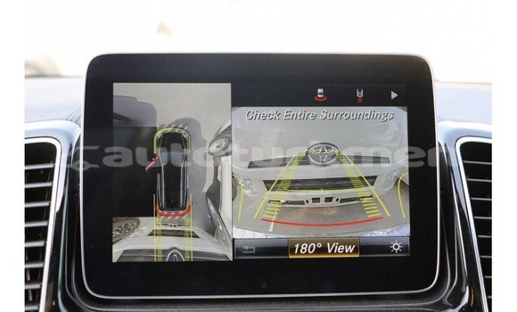 Buy Import Mercedes-Benz 190 Black Car in Import - Dubai in Ahal Buy Import Mercedes-Benz 190 Black Car in Import - Dubai in Ahal