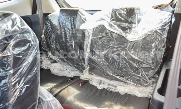 Buy Import Toyota Rush Brown Car in Import - Dubai in Ahal Buy Import Toyota Rush Brown Car in Import - Dubai in Ahal