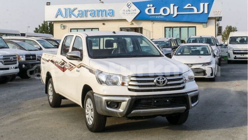 Big with watermark toyota hilux ahal import dubai 2111