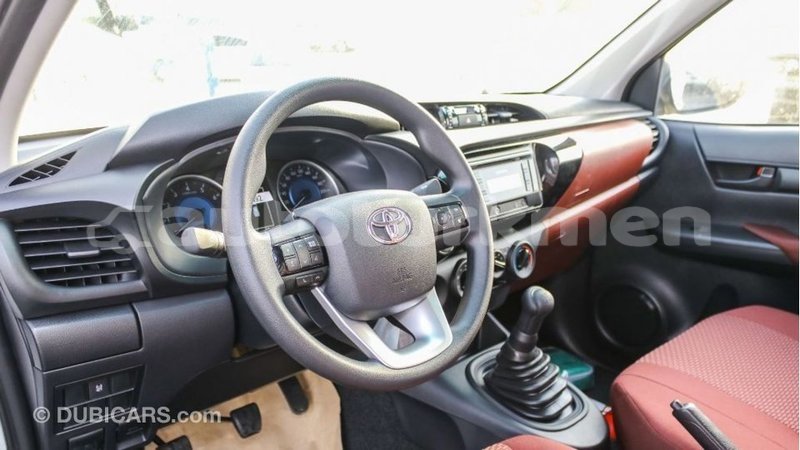 Big with watermark toyota hilux ahal import dubai 2111