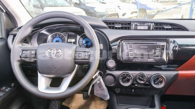Big with watermark toyota hilux ahal import dubai 2111