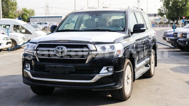 Big with watermark toyota land cruiser ahal import dubai 2114