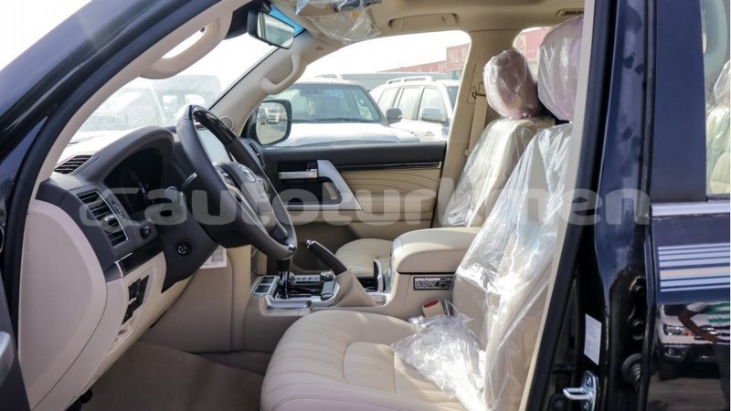 Big with watermark toyota land cruiser ahal import dubai 2114