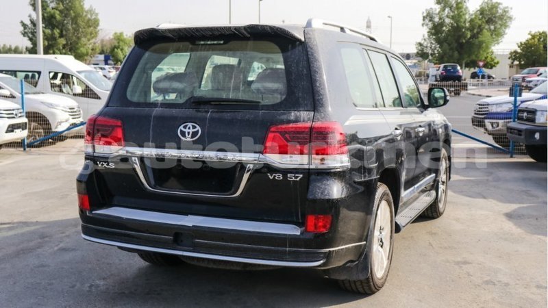 Big with watermark toyota land cruiser ahal import dubai 2114
