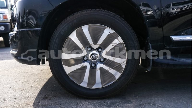 Big with watermark toyota land cruiser ahal import dubai 2114