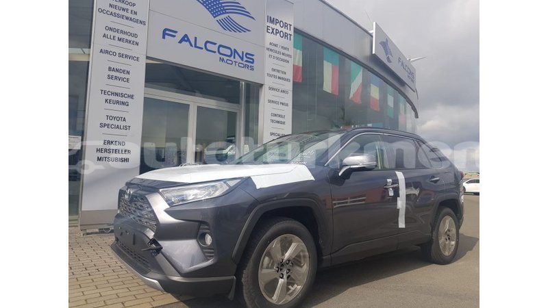 Big with watermark toyota 4runner ahal import dubai 2115