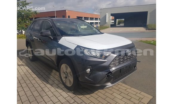 Buy Import Toyota 4Runner Other Car in Import - Dubai in Ahal Buy Import Toyota 4Runner Other Car in Import - Dubai in Ahal
