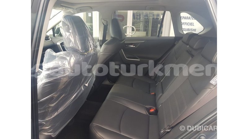 Big with watermark toyota 4runner ahal import dubai 2115