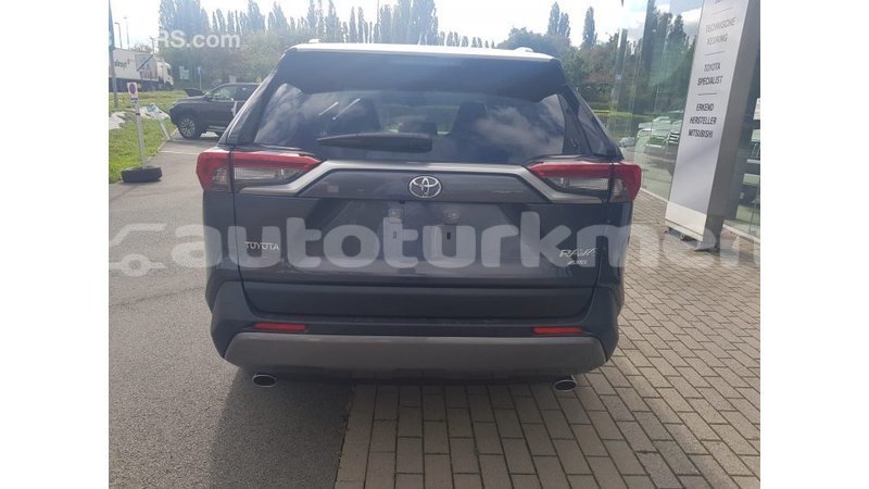 Big with watermark toyota 4runner ahal import dubai 2115