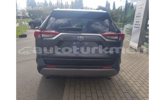 Buy Import Toyota 4Runner Other Car in Import - Dubai in Ahal Buy Import Toyota 4Runner Other Car in Import - Dubai in Ahal