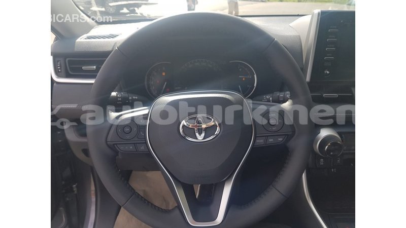 Big with watermark toyota 4runner ahal import dubai 2115