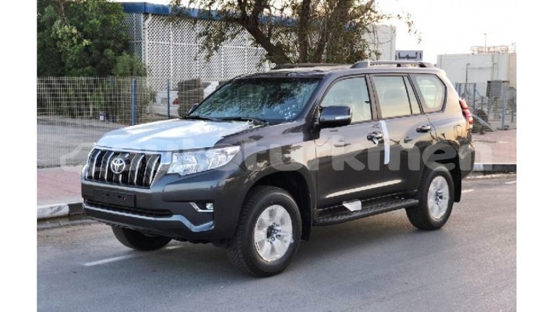 Big with watermark toyota prado ahal import dubai 2116