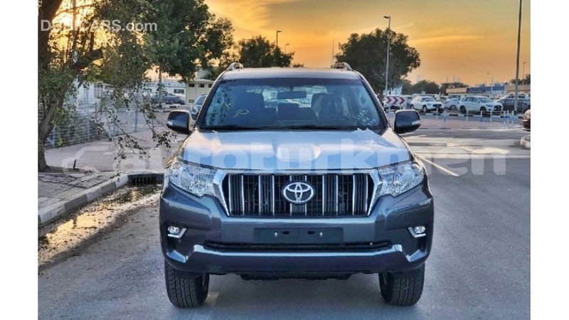 Big with watermark toyota prado ahal import dubai 2116