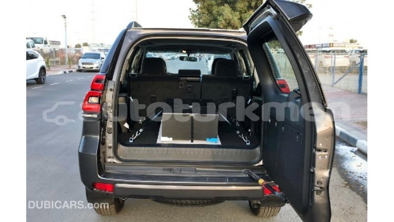 Big with watermark toyota prado ahal import dubai 2116