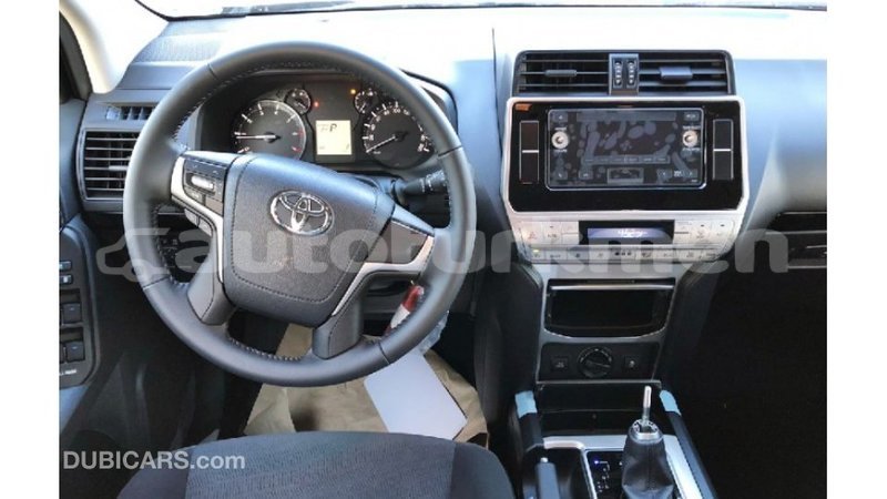 Big with watermark toyota prado ahal import dubai 2116