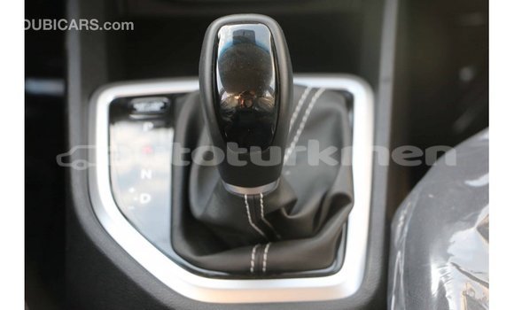 Buy Import Hyundai Creta Other Car in Import - Dubai in Ahal Buy Import Hyundai Creta Other Car in Import - Dubai in Ahal