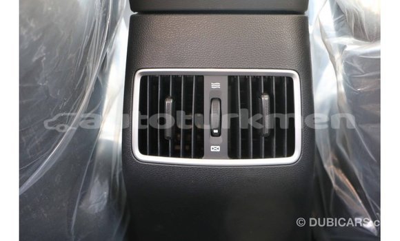 Buy Import Hyundai Creta Other Car in Import - Dubai in Ahal Buy Import Hyundai Creta Other Car in Import - Dubai in Ahal