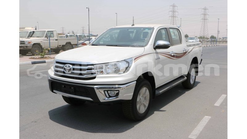 Big with watermark toyota hilux ahal import dubai 2122