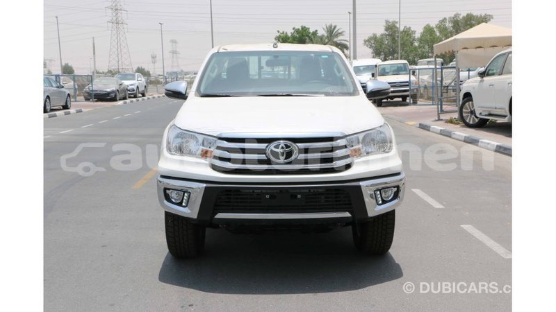 Big with watermark toyota hilux ahal import dubai 2122
