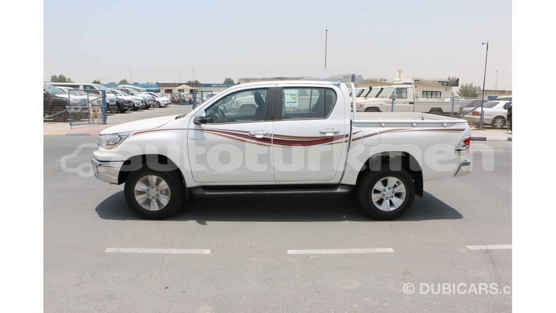 Big with watermark toyota hilux ahal import dubai 2122
