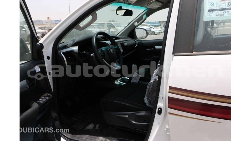 Big with watermark toyota hilux ahal import dubai 2122