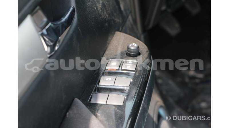 Big with watermark toyota hilux ahal import dubai 2122