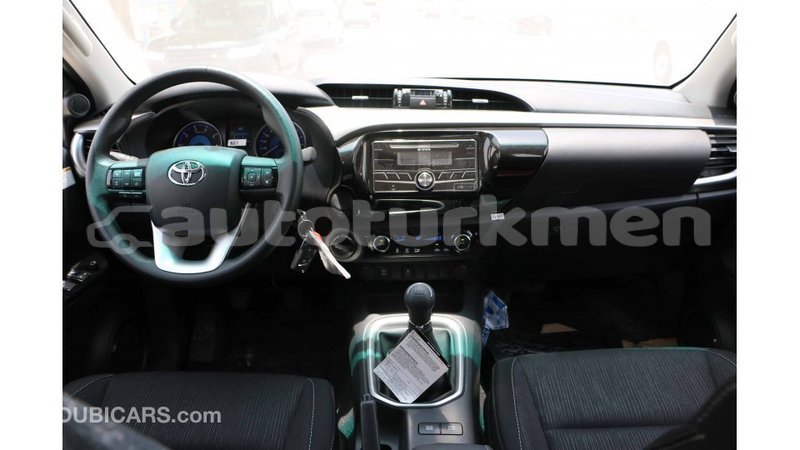 Big with watermark toyota hilux ahal import dubai 2122