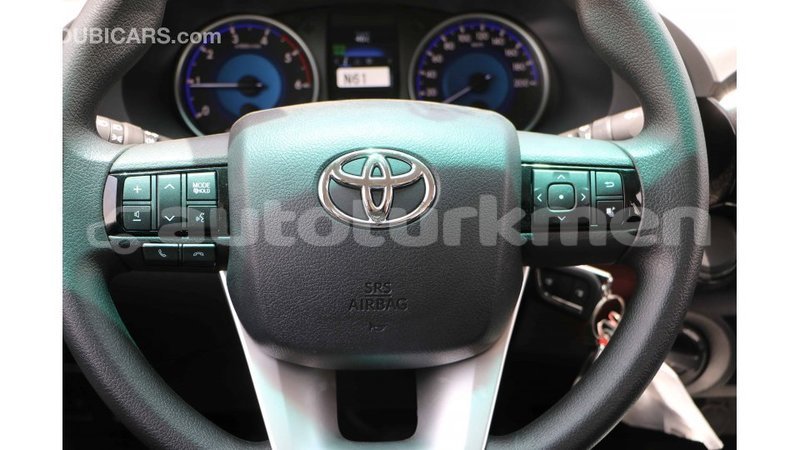 Big with watermark toyota hilux ahal import dubai 2122