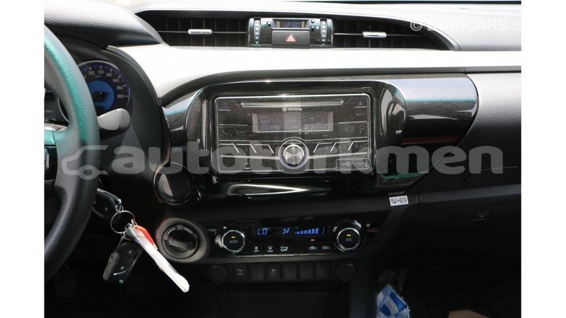 Big with watermark toyota hilux ahal import dubai 2122