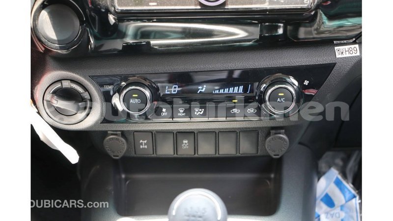 Big with watermark toyota hilux ahal import dubai 2122