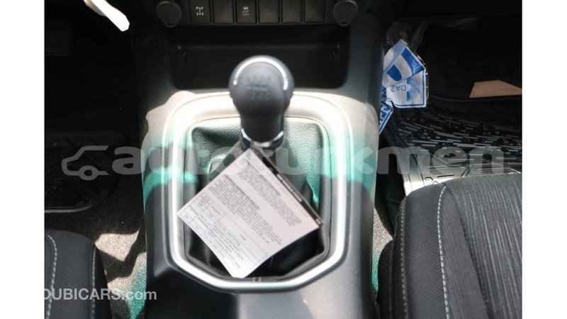 Big with watermark toyota hilux ahal import dubai 2122